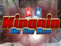 ເກມ Kingpin on the Run