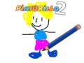ເກມ Pinturillo 2