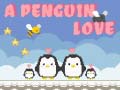 ເກມ A Penguin Love