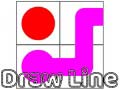 ເກມ Draw Line