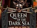 ເກມ Queen of the Dark Sea