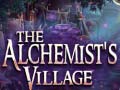 ເກມ The Alchemist`s Village