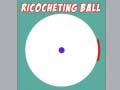 ເກມ Ricocheting Ball