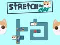 ເກມ Stretch The Cat
