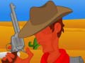 ເກມ Desert Gun