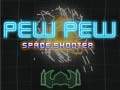 ເກມ Phew Phew Space Shooter