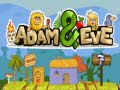 ເກມ Adam & Eve 7