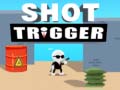 ເກມ Shot Trigger