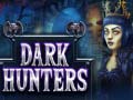 ເກມ Dark Hunters