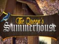 ເກມ The Queen's Summerhouse