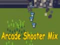 ເກມ Arcade Shooter Mix