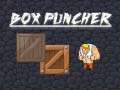 ເກມ Box Puncher
