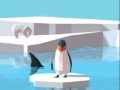 ເກມ Penguinbattle.io