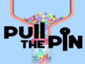 ເກມ Pull The Pin