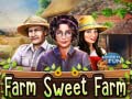 ເກມ Farm Sweet Farm