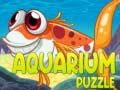 ເກມ Aquarium Puzzle