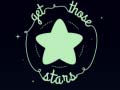 ເກມ Get Those Stars
