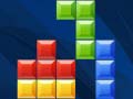 ເກມ Brick Block