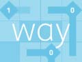 ເກມ Way 
