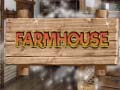 ເກມ Farmhouse
