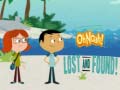 ເກມ Oh Noah! Lost and Found!