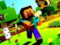 ເກມ Mine Cave Hidden Stars