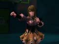 ເກມ Female Fighter