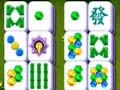 ເກມ Mahjong Story