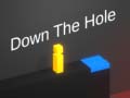 ເກມ Down The Hole