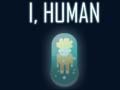 ເກມ I, Human