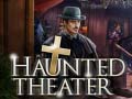 ເກມ Haunted Theater
