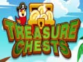ເກມ Treasure Chests