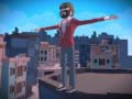 ເກມ Backflip Maniac