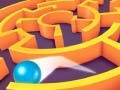 ເກມ Balls Out 3d