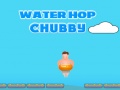 ເກມ Water Hop Chubby
