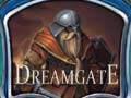 ເກມ Dreamgate