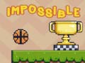 ເກມ ImpossiBle