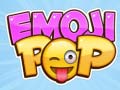 ເກມ Emoji Pop