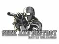 ເກມ Seek and Destroy Battle Unleashed