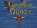 ເກມ Gryphon Quest