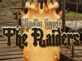 ເກມ Hold Back The Raiders
