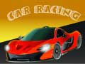 ເກມ Car Racing