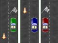 ເກມ Three Cars