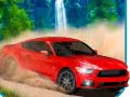 ເກມ Offroad Racing Adventure