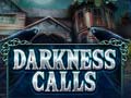 ເກມ Darkness Calls
