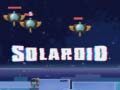 ເກມ Solaroid