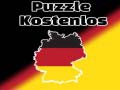 ເກມ Puzzle Kostenlos