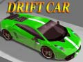 ເກມ Drift Car City Driving