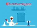 ເກມ Dumbocalypse