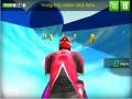 ເກມ Water Slide Jet Boat Race 3d